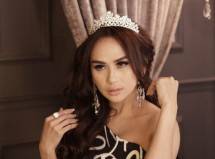 Bebizy Luncurkan Single Dong Karya Papa T Bob 
