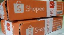 Shopee