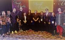 Yayasan Prima Unggul 