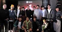 Menghadapi Era Experience Economy Bersama SAMARA Media & Entertainment 