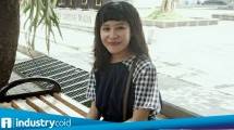 Putri Oktovianita