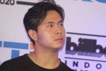Cakra Khan 