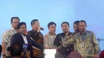 Himpunan Pengusaha Online Internasional Targetkan 1 Juta Anggota Di 2020 