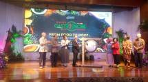 Potensi Wisata Bahari Wakatobi Masih Bisa Dioptimalkan