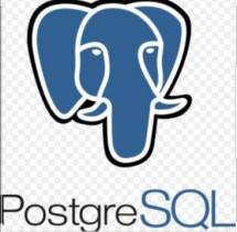 Pentingnya Open Source di Industri Perbankan Indonesia 