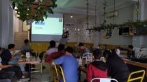 Website WordPress Bantu Online -kan UMKM dengan Lebih Mudah