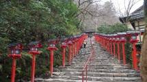 Tokyo Jadi Destinasi Wisata Terfavorit Wisatawan Asia di Tahun Baru Imlek 2020