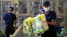 Menyebut Softex untuk Semua Produk Pembalut Wanita, Ternyata Ini Alasannya