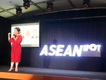 Prita Kemal Gani: Profesi PR Saat Ini Harus Mampu Merangkul Seluruh Wilayah Publik