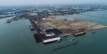 RUPSLB KCN Kembali Ditunda Hingga Februari, Pemegang Saham Sedang Mengupayakan Damai