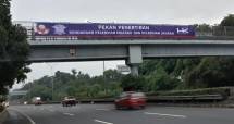 Tol Hutama Karya