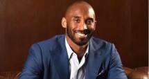Cristiano Ronaldo: Kobe Bryant Seorang Legenda Sejati