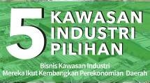 Illustrasi (Asep Awaludin)