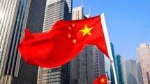 Ngeri! Krisis Listrik di China Makin Gawat, Banyak Pabrik Lumpuh Setop Operasi