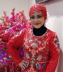 Rani Pancarani 