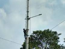 BaliTower Umumkan Kemitraan Bersama Express Wi-Fi dari Facebook