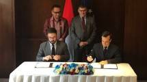 ENGIE Tandatangani Tiga Perjanjian Kemitraan Jaringan Mikro dan Pengembangan Energi Terbarukan di Indonesia
