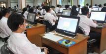 Sistem CAT Tutup Celah Bagi Calo CPNS
