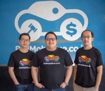 BeliMobilGue.co.id Andalkan Kepuasan Pelanggan serta Inovasi dalam Menghadapi Industri Mobil Bekas di 2020