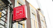 Virtual Kost Operator RoomMe 