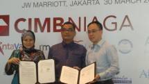 Duh, Tiap Tahun 600 Ribu Orang Indonesia Berobat ke Malaysia