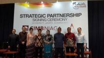 Kunci Utama Malaysia Dongkrak Wisata Kesehatan 