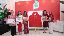 Royco Luncurkan Program Nutrimenu untuk Masa Depan Indonesia