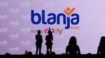 BLANJA.com Komitmen Siapkan UMKM Menuju Digital Ekonomi