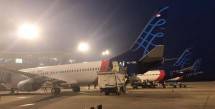 Sriwijaya Air