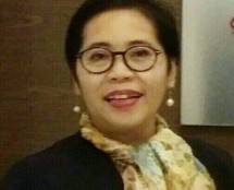 Kesehatan Bukan Segalanya tapi Segalanya Tak Berarti Tanpa Kesehatan 