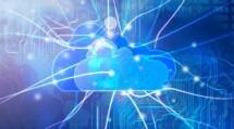 8 Best Practices for Multi-Cloud Security