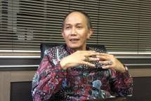 Kadin Jatim Sebut Penutupan Dari dan ke China Ganggu Sektor Pariwisata