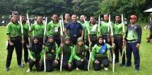 Dankormar: Junjung Tinggi Nilai-Nilai Sportifitas