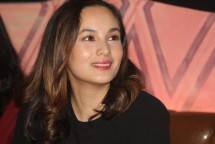Chelsea Islan 