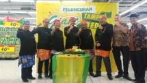 Harga Teman Berikan Kemudahan Kenyamanan Belanja