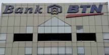 Rights Issue BTN Dapat Peryataan Efektif OJK, CIMB Sekuritas Jadi Pembeli Siaga
