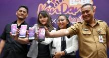 Kontes Babe KonDang, Jaring Talenta Baru Musik Dangdut Tanah Air