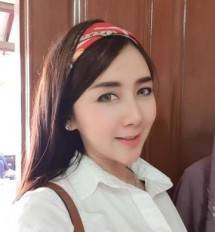 Penyanyi Ucie Sucita Meriahkan Perayaan HPN 2020