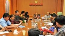  Produk UKM Indonesia Diminati Buyer London