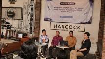 Meski Dihimpit Perda KTR Bogor, Industri Hasil Tembakau Sumbang PAD Capai Rp43,6 Miliar