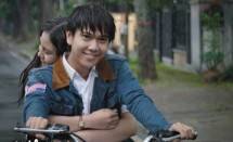 Film Melia 