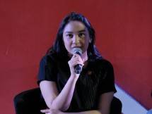 Putri Tanjung