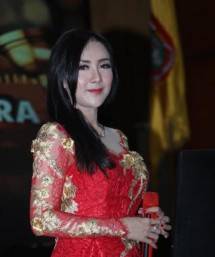 Uci Sucita 