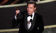 Brad Pitt (Foto Dok TheGuardian)