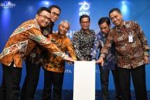  BTN Ngebut Kejar Dana Murah yang Makin Kompetitif Diperebutkan Perbankan