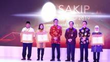 Implementasi SAKIP untuk Kepentingan Masyarakat