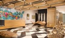 ARTOTEL Yogyakarta