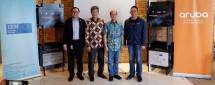 iCIO Community Umumkan Tahapan Akhir Seleksi iCIO Awards 2020