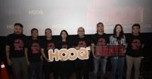 HOOQ Original Production &ldquo;BRATA&rdquo; Kembali Untuk Season 2