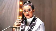 Fitri Carlina